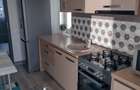 Inchiriez apartament 2 camere decomandat,bloc nou, 5 minute de aeroport - 1
