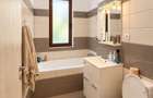 Soarelui – Str. Mureș | 2 Camere | 55 mp | Etaj 1 | Parcare