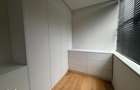 Loft industrial spectaculos | Design contemporan | Floreasca - 18