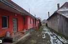 Casa de vanzare - Reghin - 3
