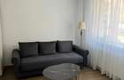 Inchiriez apartament Flore?ti Ceta?ii 334 cu parcare - 3