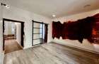 De vanzare | 2 camere | Ultracentral | 68 mp utili |2 intrari|195.000 - 12