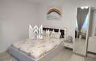 Casa de vanzare | 6 camere | Jiblea Veche | 172 mp