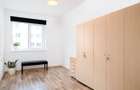 Apartament 3Camere,Vitan,Barzesti,Rin,bl.2010,Amenajat,centrala,2 bai,mobilat - 6