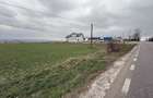 Teren intravilan | Granicesti | 32 ARI - 5