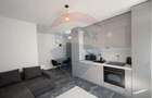 Studio de vanzare Mamaia Nord- Zona Lidl - 7