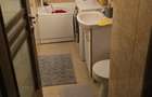 Vand apartament,3 camere,Bl F3 Sc A,Et 3 - 2