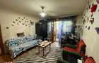 Apartament 2 camere Etaj 1/4 Zona Nanterre Rotonda, Craiov - 3