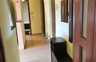 Vand apartament 2 cam cf 1 decomandat zona govandari ,Micro 3 - 6