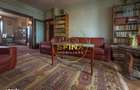 Apartament 3 camere - 97,85 mp | Garaj in proprietate - Lascar Catarg - 12