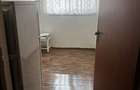 Camera camin cu baie propie - 1