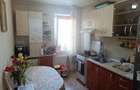 Apartament 3 camere, Unirii, Tirgu-Mures - 9