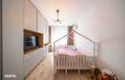 Apartament 3 camere, imobil2021, parcare subterana, Aparatorii Patriei - 5