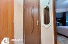Apartament 2 camere Ineu ,62 mp,et.1 mobilat, utilat +termoteca - 9