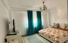 Etaj 2 - Galata Platoul Insorit, 2 camere decomandat in bloc nou, parcare inclus - 1