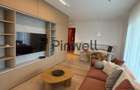 APARTAMENT 3 CAMERE I PRIMA VISTA I LOC DE PARCARE INCLUS - 23