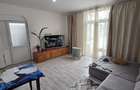 Casa  Rahova ,Curte 360 mp - 3