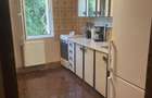 Apartament 3 camere, et 2 , parcul Clabucet, Dambovi?a, Sagului - 3
