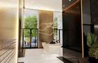 Apartament 3 camere cu gradina Pipera - 3