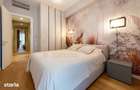 Apartament PREMIUM *2 camere* | One Verdi Park - 12