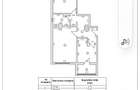 Apartament cu doua camere decomandate - 10