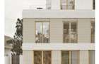 Calitate premium!!!Apartament 250 mp utili in centrul orasului/ cladire tip boutique 2026 - 2