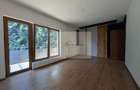 4 camere/ 135 mp/ Cartier Zorilor - 1