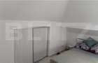 Apartament 2 camere , parcare , 38 mp , Zona Tineretului - 8