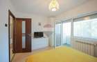 De vânzare apartament cu 4 camere și un loc de parcare, în Rogerius - 23