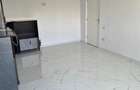 APARTAMENT 3 camere, Medgidia VS 22 - 6