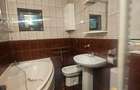 Apartamen 2 camere Oancea - 2
