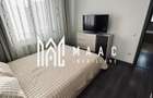 Apartament 3 camere de închiriat | Șelimbăr | Doamna Stanca - 4