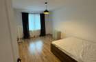Inchiriez apartament cu 2 camere in Corni?a la 10 minute de UMF - 4