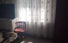 Apartament 2 camere Pitesti Exercitiu - 4