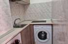 Inchiriez apartament 1 camera tiglina 1 - 1