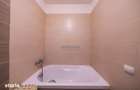 Apartament 3 camere | Mobilat&utilat | Loc de parcare inclus, Sector 5 - 7