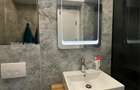 Apartament 3 camere | MTM Pipera Lake | Loc de parcare subte - 3