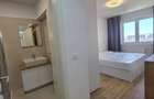 Apartament 3 Camere Tractorul