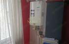 APARTAMENT CU 3 CAMERE DE VANZARE 73 MP 2 BALCOANE ORAS PANCIU - 1