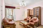 PROMO 30 ZILE- Apartament interbelic si Garsoniera, 100 mp, - Bucuresti (Bucuresti-Ilfov)