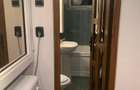 Apartament 2 camere 22 Decembrie - 9