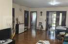 Casa de vanzare, 80 mp, zona Tartasesti - 1