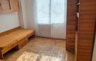 Vand apartament 4 camere decomandat in Deva, 22 Decembrie (Liceul Auto) et. 5 - 6
