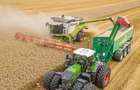 Luam in arenda teren agricol - 2