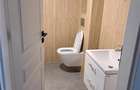 Apartament nou de vânzare – Galata, Iași | 42 mp | Etaj 2/5 | Loc de p