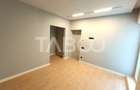 Penthouse spatios cu terase 197 mp si loc de parcare -predare la cheie - 13