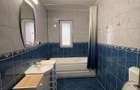 Apartament cu o camera Floresti - 8