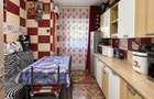 Apartament 2 camere-Inel 2 - 5