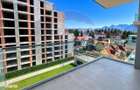 Apartament nemobilat in Aparthotel ONE66, Centru Brasov! - 3