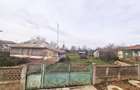 Darza, teren intravilan - 3